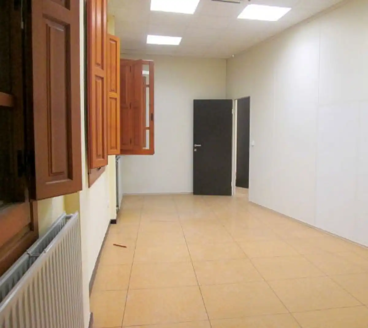 Office space with lift to rent in Calle SAN JUAN DE DIOS, imagen 6