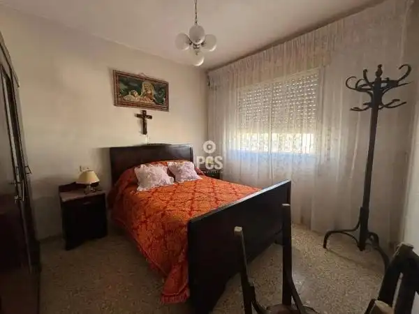Casa a schiera in vendita a Totana, imagen 10