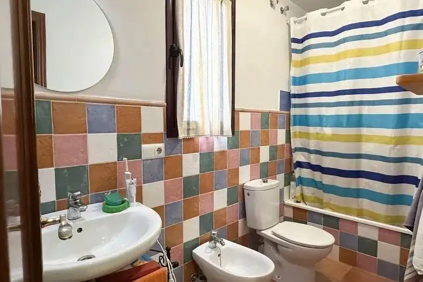House for sale in Puente Genil, imagen 13