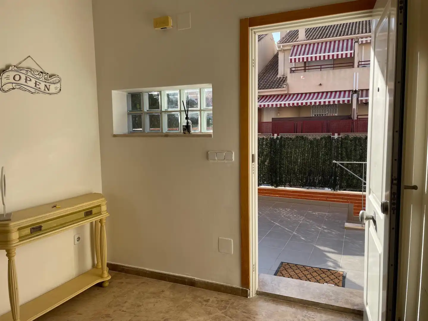 Houses for rent in Calle Francisco de Asis Ruiz, 47, Guadalupe
