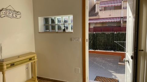 Photo 4 of Houses for rent in Calle Francisco de Asis Ruiz, 47, Guadalupe, Murcia Capital