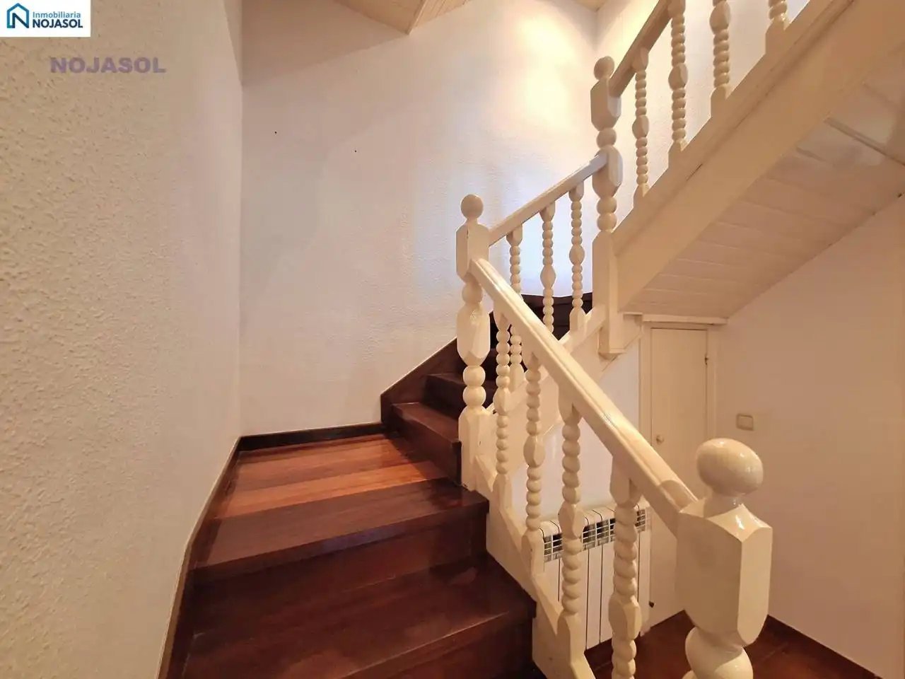 Casa o chalet en venta en Arnuero con Calefacción y Jardín privado