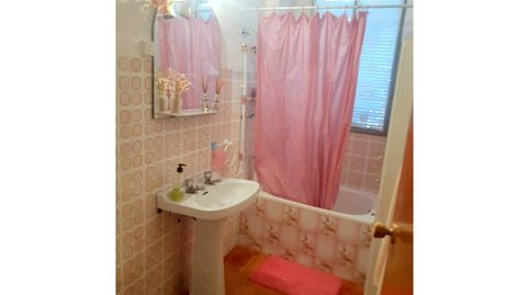 Casa en venta en Charilla, imatge 4