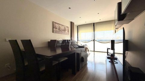 Photo 3 of Flat for sale in Lloreda, Badalona