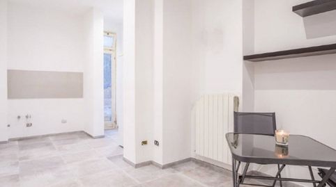 Foto 2 de Apartamento en venta en Medina, Centro, Jerez de la Frontera