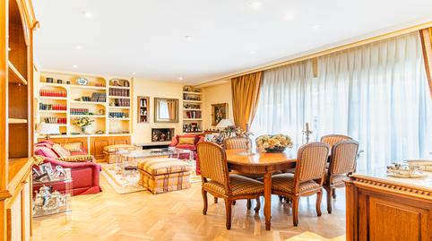 Photo 4 of House or chalet for sale in El Caño - Maracaibo, Las Rozas de Madrid