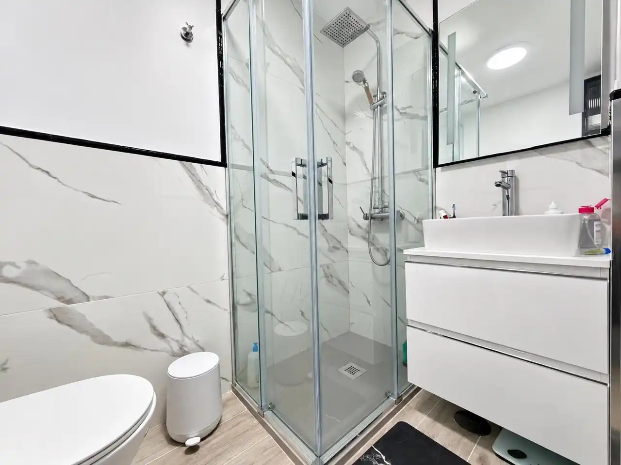 Piso con ascensor en venta en Calle Alcalde Mandillo Tejera, imagen 20
