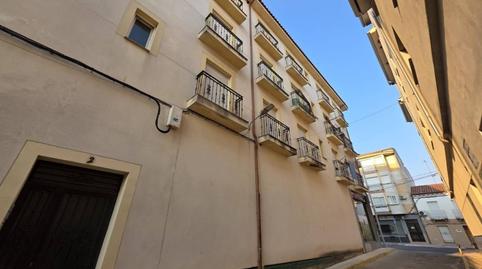 Photo 4 of Flat for sale in Talayuela, Cáceres