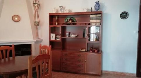 Photo 3 of House or chalet for sale in Obejo, Córdoba