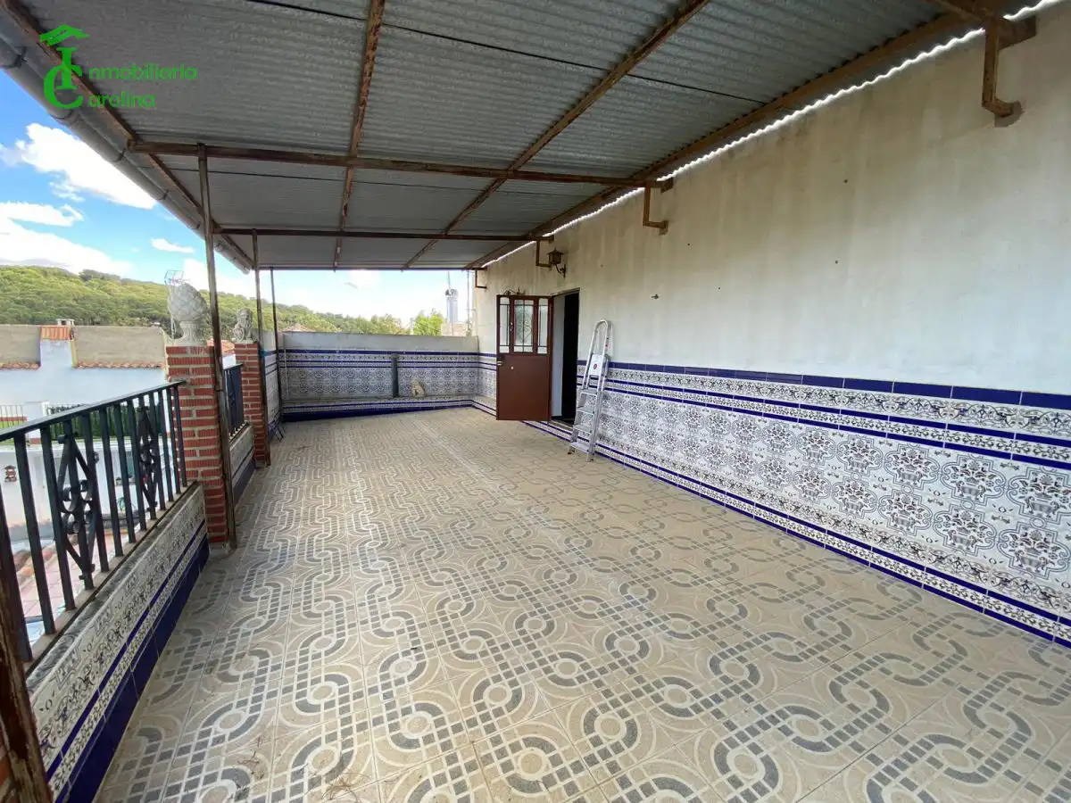 Casa en venda a Juan Ortega, imagen 31