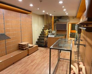 Premises to rent in Carrer Major, Poble - Casc Antic  , Centre  , Castellar del Vallès