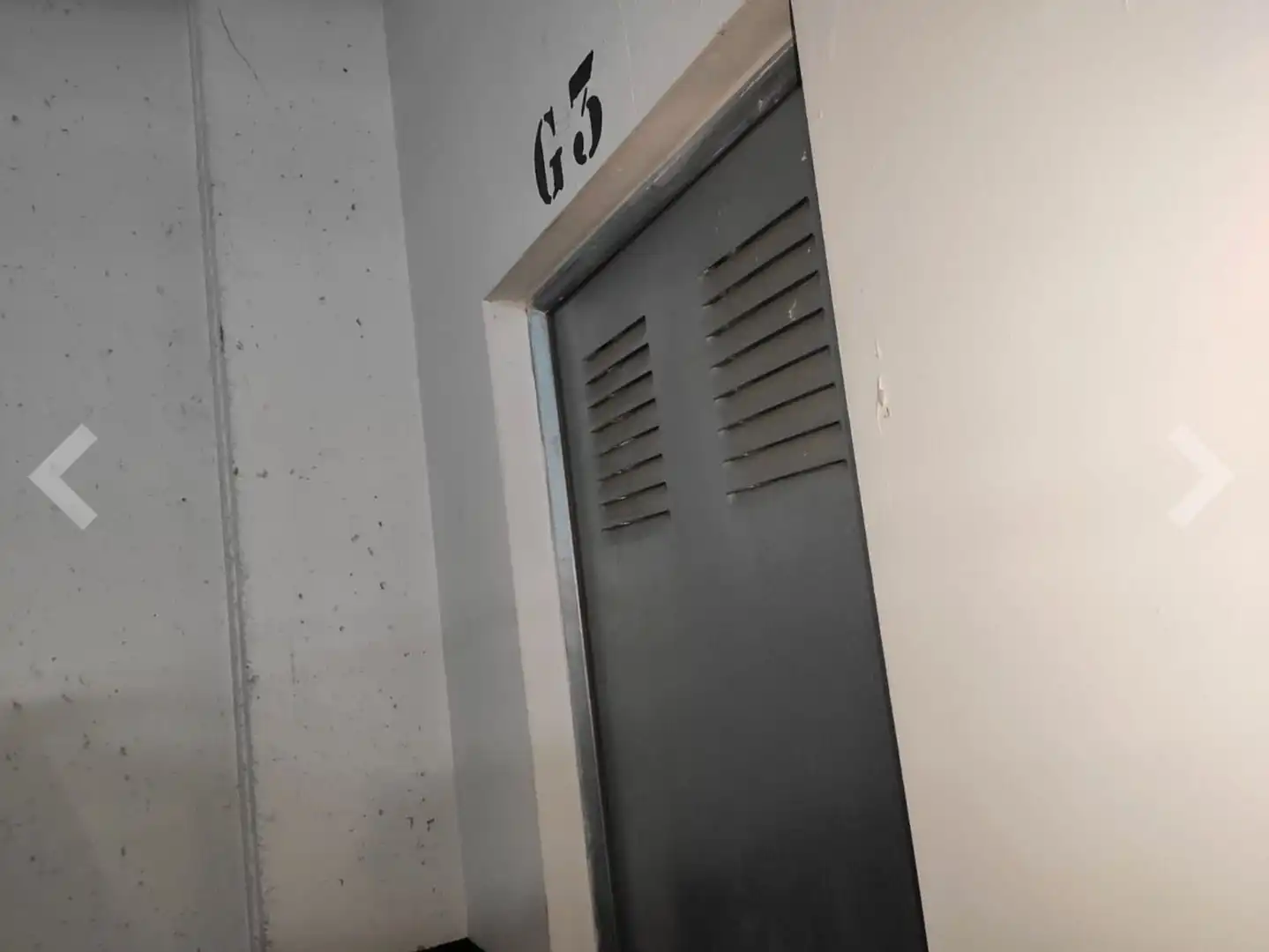Piso con ascensor en venta en Remedios, imagen 24