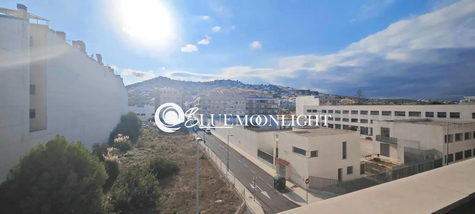 Appartement avec ascenseur à vendre à XALOC, imagen 3