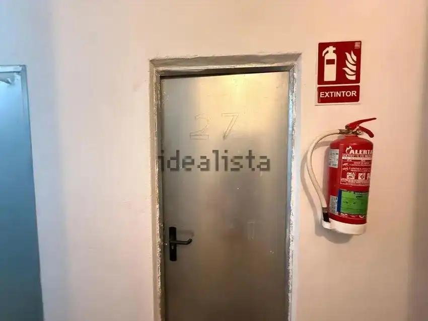 Pis amb terrassa en venda a Cala Marqués, imagen 40