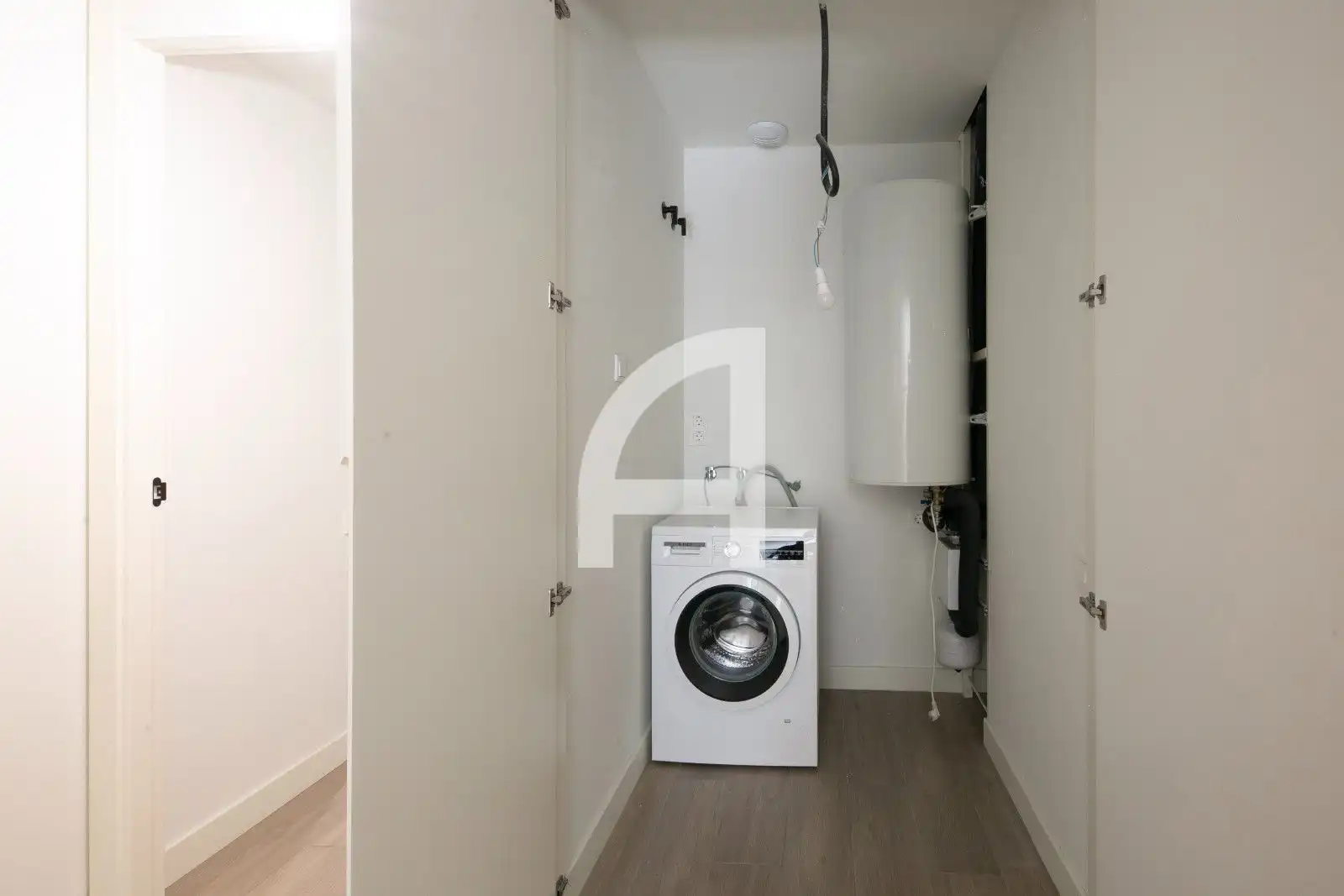 Appartamento con terrazza in vendita a Rocafort, imagen 25