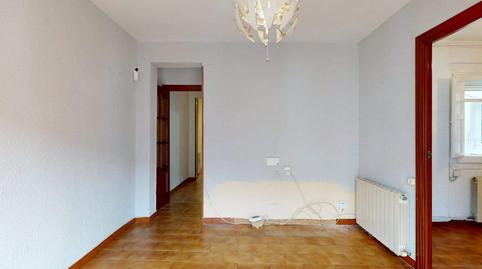 Photo 3 of Flat for sale in Calle Silvestre Pérez, 26, Las Fuentes,  Zaragoza Capital