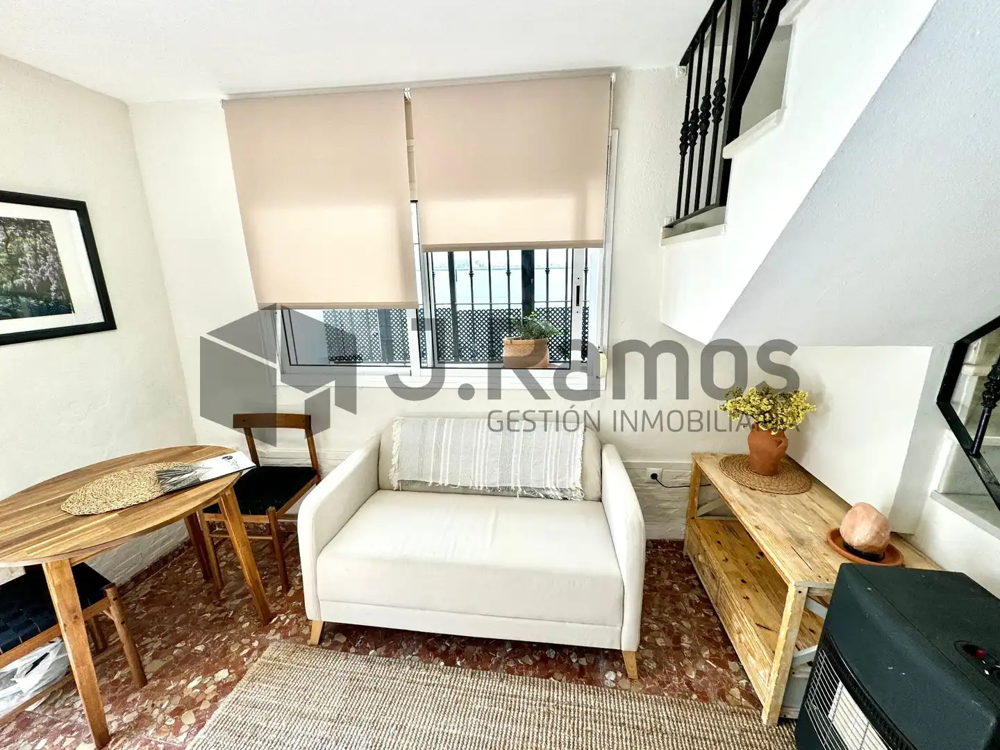 Maison à vendre à Vélez-Málaga ciudad, imagen 6
