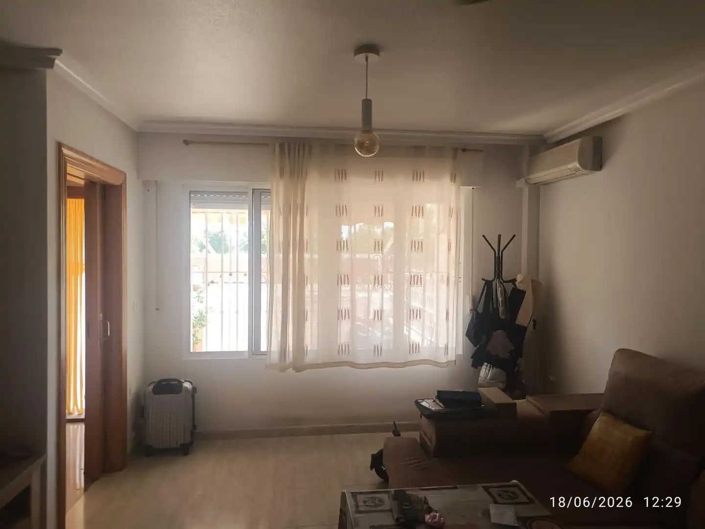 Adosado en venta en Los Narejos - Punta Calera, imagen 7