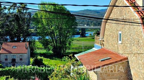 Foto 5 de Casa o chalet en venta en Catoira, Pontevedra