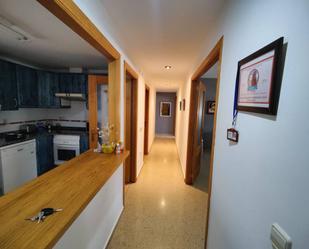 Flat for sale in Buñol