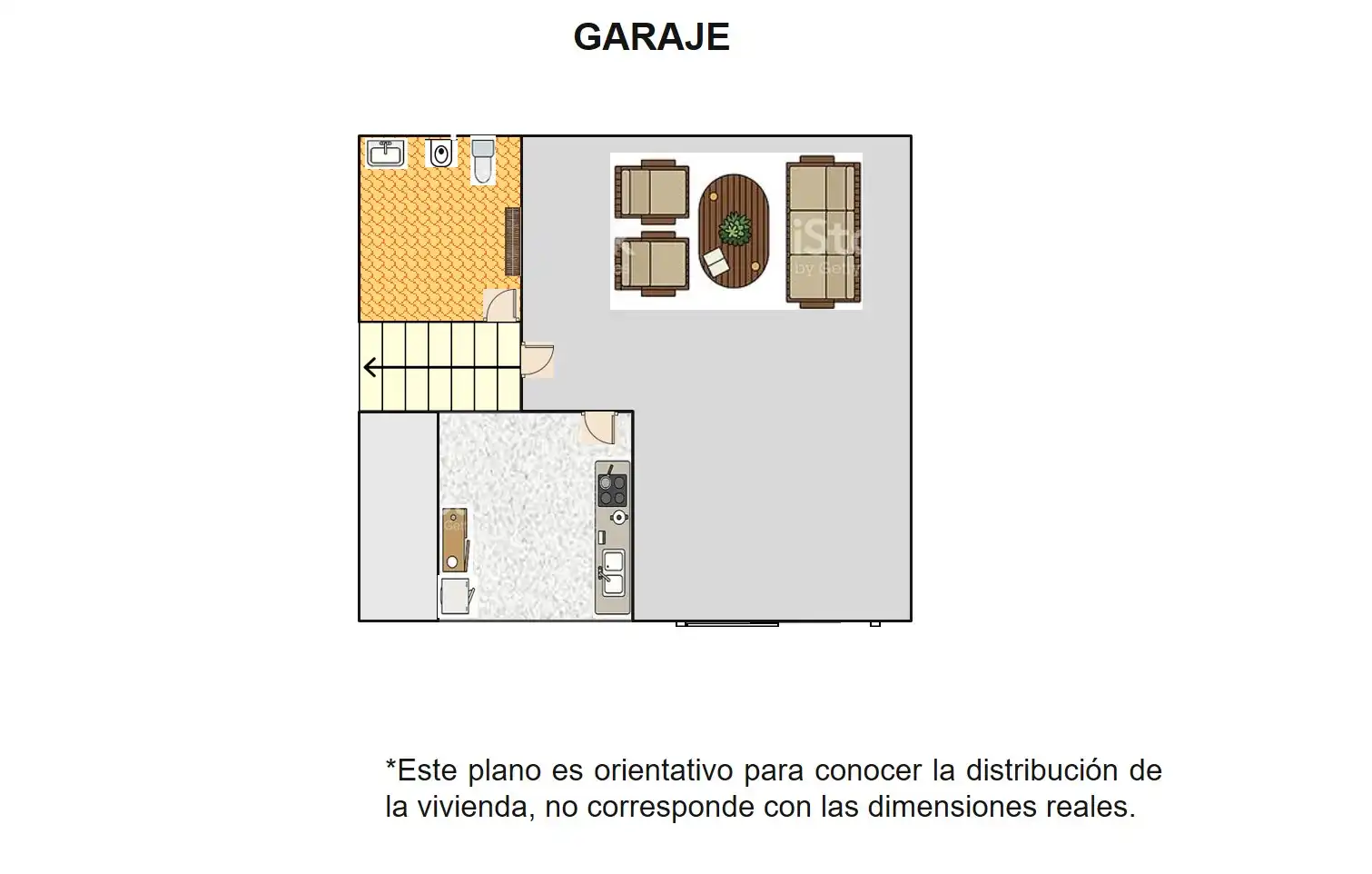 Villa con terrazza in vendita a Escalona, imagen 85