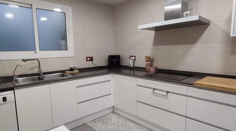 Foto 4 von Wohnung zum Verkauf in Santa Maria - L'Eixample - Sud Sumella, Cubelles