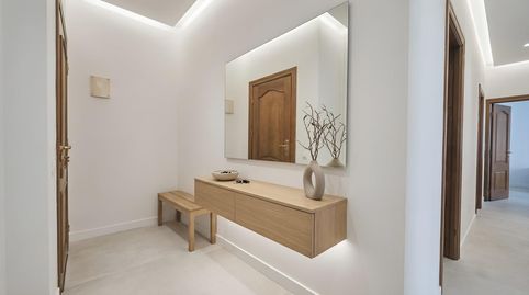 Foto 5 de Piso en venta en Calle Cruz del Sur, 4, Pajaritos, Granada Capital