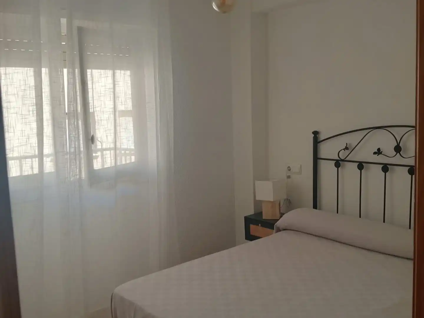 Apartment zum Verkauf in Joanot Martorell 7, imagen 4