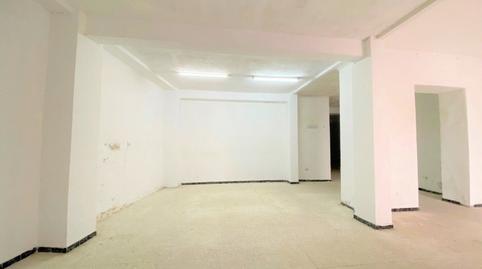 Foto 5 de Casa o xalet en venda a Centro, Jerez de la Frontera