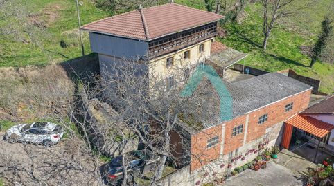 Foto 3 de Casa o chalet en venta en Lugar Cermoño, Salas, Asturias