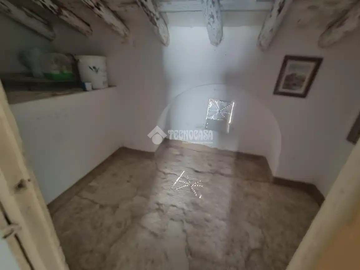 Maison à vendre à Montilla, imagen 16