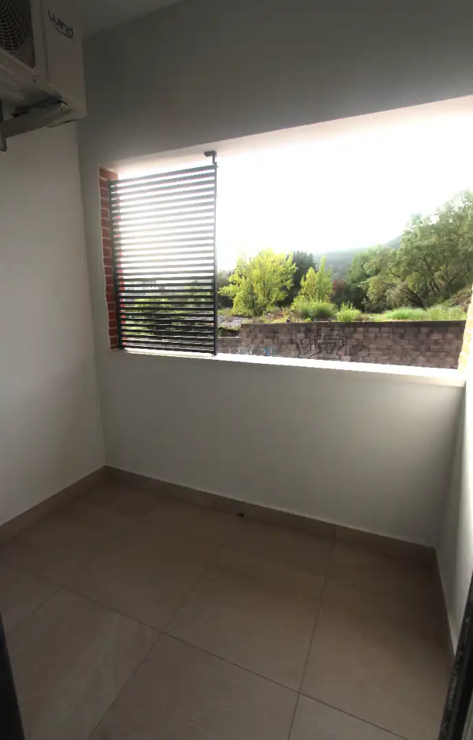 Terrassa de Pis en venda en Ugao- Miraballes, Bizkaia