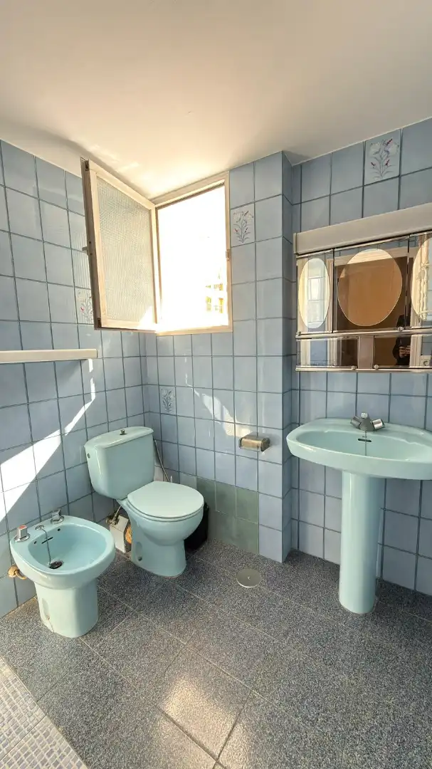 Wohnung mit Aufzug zum Verkauf in Calle Frigiliana, imagen 25