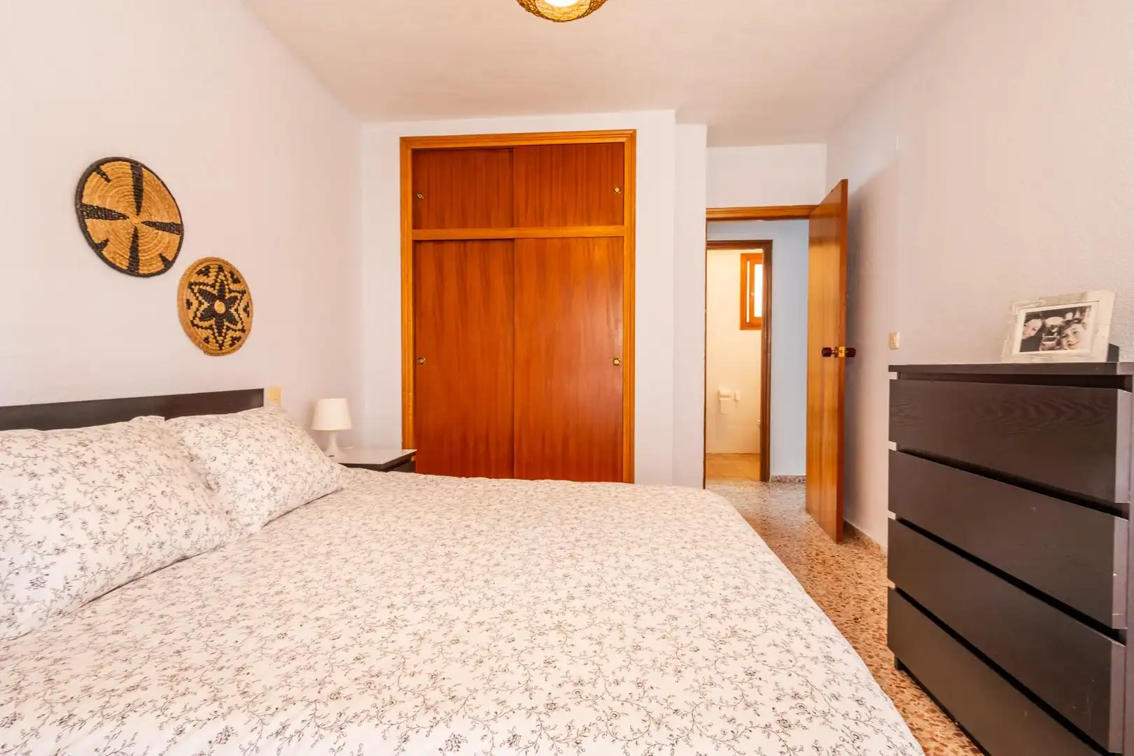 Apartamento con ascensor en venta en Playa del Acequión, Náufragos y Rocío del Mar, imagen 21