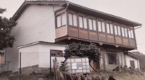 Foto 2 de Casa o xalet en venda a Zona Rural, Mieres (Asturias)