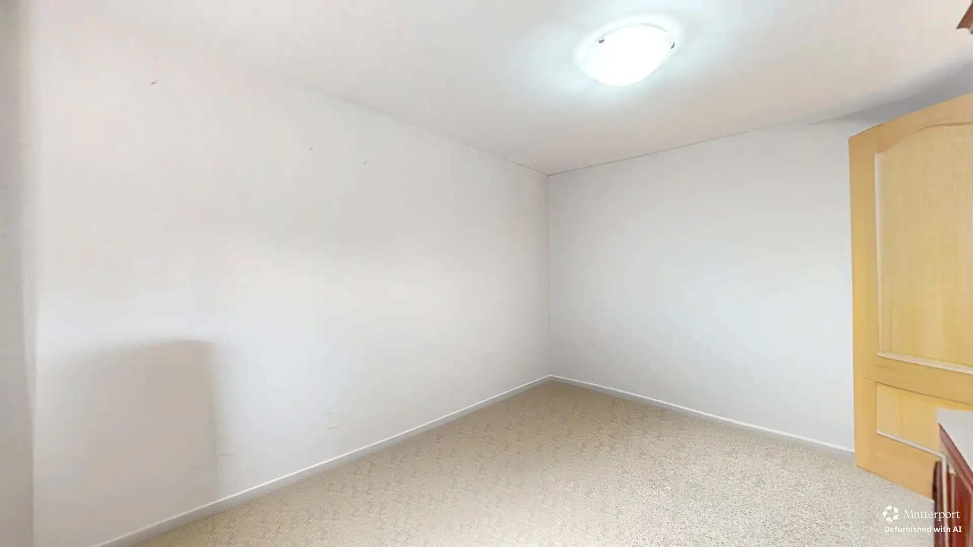 Piso en venta en Paterna con Balcón