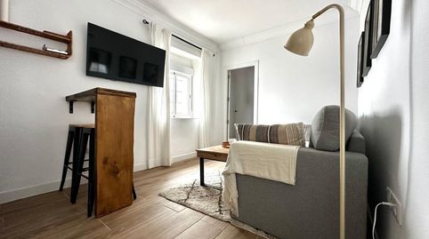 Photo 2 of Apartments for sale in Casco Histórico - Zona Alta, El Puerto de Santa María