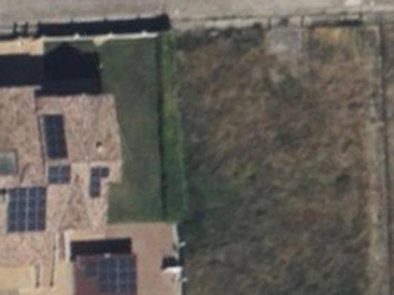 Terreno residencial en Venta en Urbanización Huerta el Priorato, 5C en Cihuri