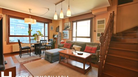 Photo 3 of Duplexes for sale in Olabeaga Kaia, 22, Olabeaga, Bilbao