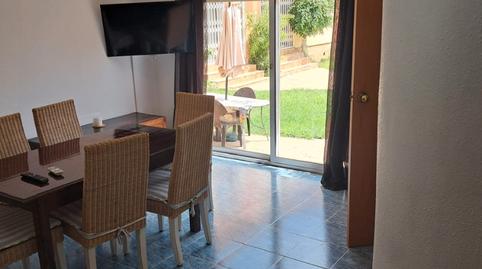 Photo 5 of Single-family semi-detached for sale in Avinguda de Sevilla, 5, Centre, Mont-roig del Camp