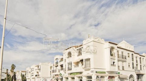 Foto 3 von Wohnung zum Verkauf in Camino del Pelaíllo, 27, Playa de Granada, Motril