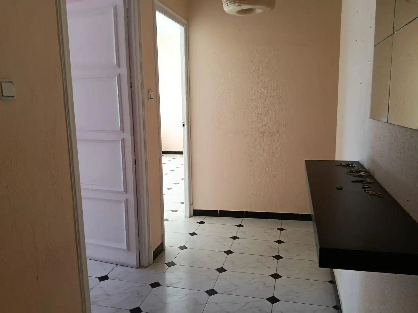 Appartement à vendre à Paseo Marítimo - San José - La Laguna, imagen 2