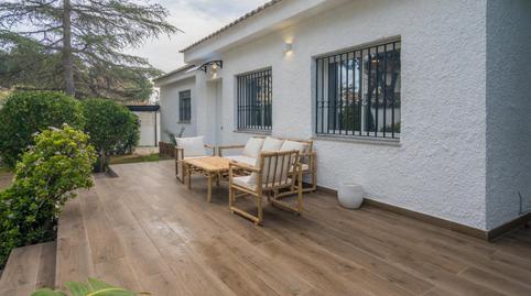 Photo 4 of House or chalet for sale in Calle 12, La Cañada, Paterna