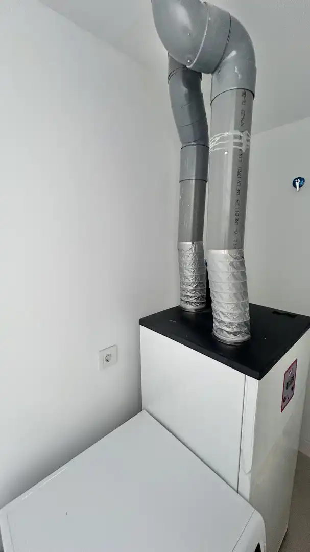 Mini appartamento in vendita a El Higuerón, imagen 27