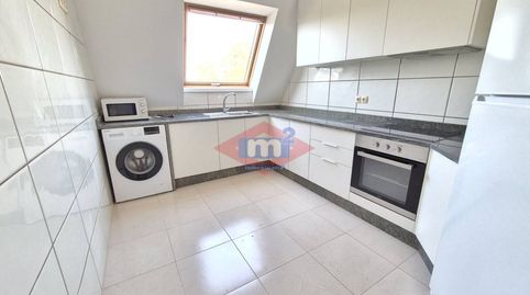 Foto 4 de Ático en venta en Calle Joaquín Fernández Sestelo, Salceda de Caselas, Pontevedra