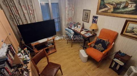 Foto 3 de Piso en venta en Lucero,  Madrid Capital