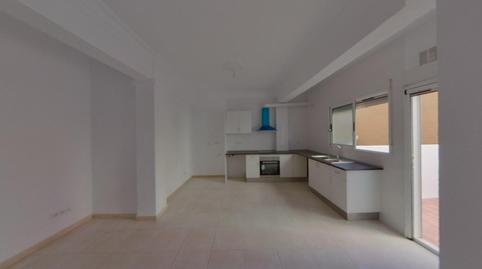 Foto 5 de Pis en venda a C/ Entrada Ponce, Fonteta de Sant Lluís, Valencia