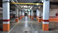 Parking of Garage for sale in  Sevilla Capital