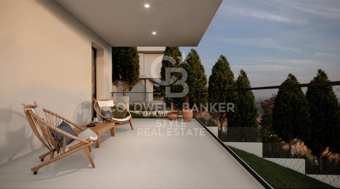 Foto 4 de Casa o xalet en venda a N/a, Matadepera, Barcelona