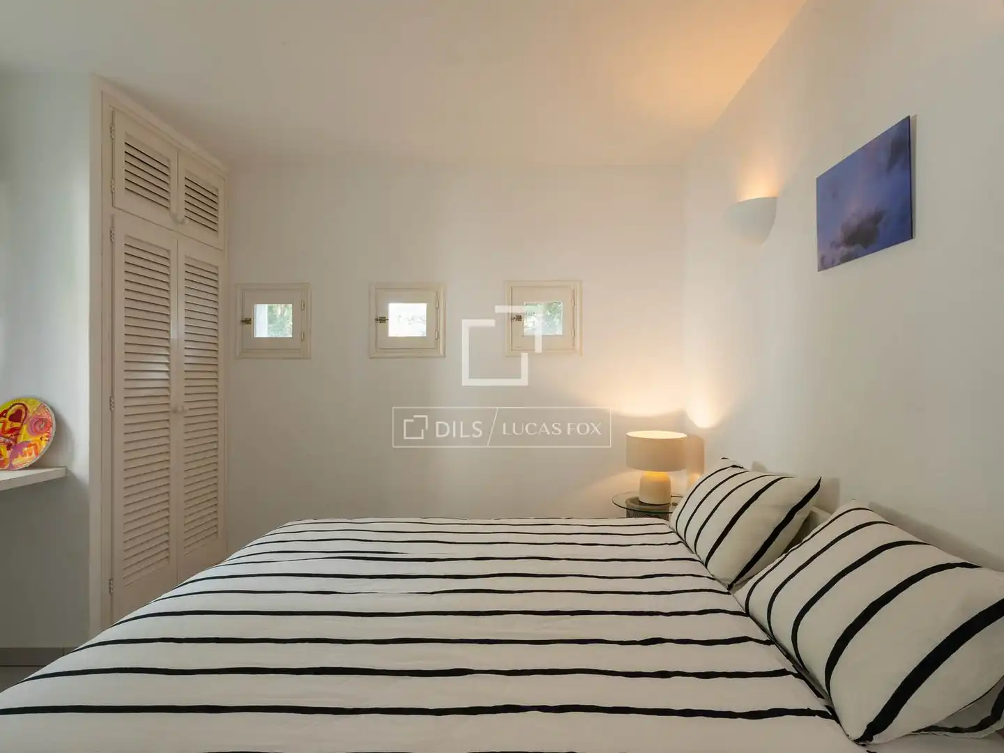 Villa à vendre à Can Furnet, imagen 17